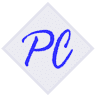 Premier Carpets & More LLC