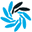 Premier Catering Equipment