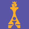 Premier Chess Academy