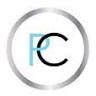 Premier Choice Agency