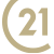 Century 21 Premier Choix