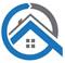 Premier Commercial Condos