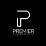 Premier Container Group LLC