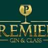 Premier Copas Gin & Class
