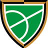 Premier Sports And Leisure