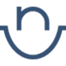 Premier Dental Thảo Điền