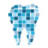 Premier Dental