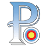 Premier E Cigs Ltd