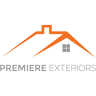 Premiere Exteriors, LLC