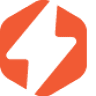 Premier Electrical Services