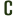 Premier Electronics