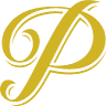 Premiere Suites