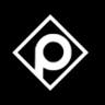 Premiere Fitness Academy