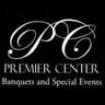 Premier Events Center