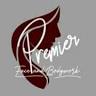Premier Face and Bodywork