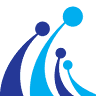 Premier Family Care Blountsville