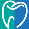 Premier Family Dentistry of Alabaster