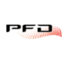 PFD Adelaide