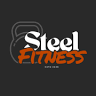 Premier Fitness Lux