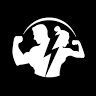 Premier Fitness of Appleton, LLC.