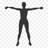 Premier Fitness Studio