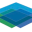 Premier Carpets & Flooring Ltd