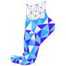 Premier Foot & Ankle Centers of Tennessee - Franklin