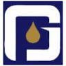 Premier Gas