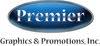 Premier Graphics & Promotions
