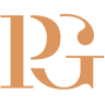 Premier Group
