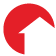 Premier Group: Commercial Roofing Contractors