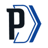 Academia Premier Gym Éden