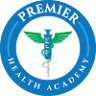 Premier Health Academy
