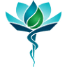 Premier Healthcare of California