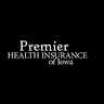 Premier Health Insurance of Iowa