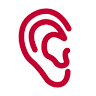 Premier Hearing Center