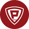Premier High School - Waco