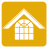 Premier Homes