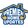Premier Home Updates