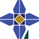 Premier Hotel Mojiko