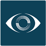 Joshua Fullmer, M.D. - Premier Eye Care of Eastern Idaho