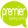 Premier Learning Centre