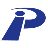 Premier Impressions Ltd