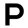 Dallas Center Financial & Insurance Group