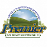 Premier Insurance Solutions, LLC