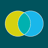Emerald Isle - Condo Rentals by Premier Island Management Group