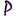 Premier Fine Jewelers & Gemologists