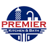 Premier Home Restorations