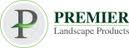 Premier Landscape Products, LLC