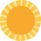 Premier Lodge Day Nursery